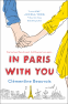 Cover Image: In Paris with You