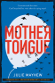 Cover Image: Mother Tongue