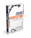 Cover Image: Chasing Perfection--