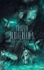 Cover Image: Frozen Butterflies