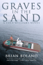 Cover Image: Graves in the Sand