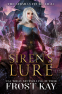 Cover Image: Siren's Lure