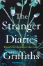 Cover Image: The Stranger Diaries