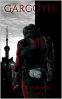 Cover Image: Gargoyle