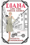 Cover Image: Diana and the Three Behrs