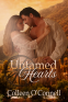 Cover Image: Untamed Hearts