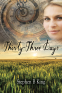 Cover Image: Thirty-Three Days