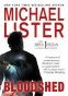 Cover Image: Bloodshed