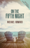 Cover Image: On The Fifth Night