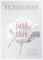 Cover Image: Just This