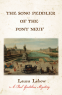 Cover Image: The Song Peddler of the Pont Neuf