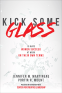 Cover Image: Kick Some Glass