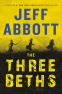Cover Image: The Three Beths