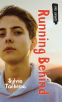 Cover Image: Running Behind