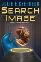 book cover for Search Image