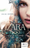 Cover Image: Izara 2: Stille Wasser