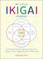 Cover Image: My Little Ikigai Journal