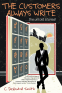 Cover Image: The Customers Always Write