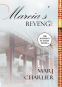 Cover Image: Marcia's Revenge