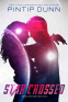 Cover Image: Star-Crossed