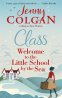 Cover Image: Class