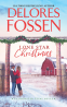 Cover Image: Lone Star Christmas