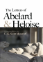 Cover Image: The Letters of Abelard and Heloise