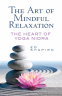 Cover Image: The Art of Mindful Relaxation