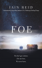 Cover Image: Foe