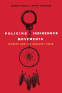 Cover Image: Policing Indigenous Movements