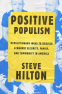 Cover Image: Positive Populism