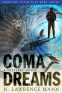 Cover Image: Coma Dreams