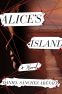 Cover Image: Alice's Island