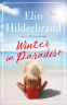 Cover Image: Winter in Paradise