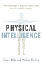 Cover Image: Physical Intelligence