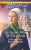 Cover Image: An Amish Wife for Christmas