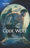Cover Image: Code Wolf