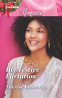 Cover Image: Her Festive Flirtation