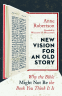 Cover Image: New Vision for an Old Story