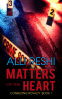 Cover Image: Matters of the Heart