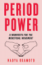 Cover Image: Period Power