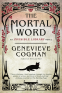 Cover Image: The Mortal Word