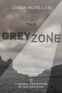 Cover Image: The Grey Zone