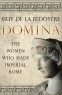 Cover Image: Domina