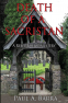 Cover Image: Death of a Sacristan
