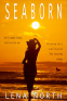 Cover Image: Seaborn