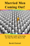 Cover Image: Married Men Coming Out!