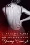 Cover Image: Young Enough