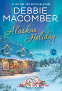 Cover Image: Alaskan Holiday
