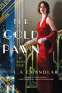 Cover Image: The Gold Pawn